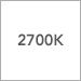 2700K