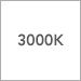 3000K