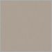 Beige M1