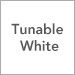 Tunable White