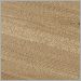 Umber