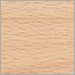 Natural Beech