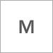 Medium