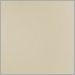 Matte Ivory