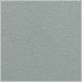 California Light Blue