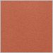 Coral Orange
