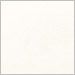 Stockholm White