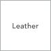 Leather