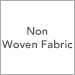 Non-Woven Fabric