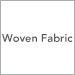 Woven Fabric