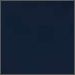 Midnight Blue