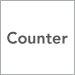 Counter