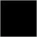 Opaque Black
