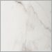 White Marble