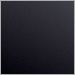Glossy Black