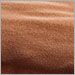 Copper Velvet