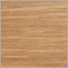 White Oak