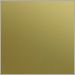 Polished Brass