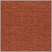 Bellis 35 Rust Orange