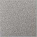 Fenice 62 Light Grey