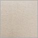 Mimosa 03 Beige