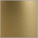 Brass