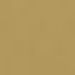 Brass