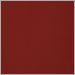 Oxide Red