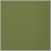 Reed Green