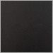 Matt Black