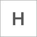 Halogen