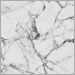 White Textured Matte