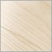 Ivory White