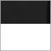 Mercury Black and Polaris White