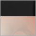 Mercury Black and Venus Pink