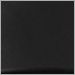 Mercury Black