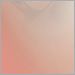 Venus Pink