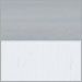 Ash Grey with White