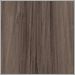 American Walnut