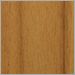 Teak