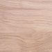 Natural Oak