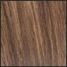 Natural Walnut
