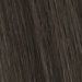 Onyx Oak