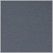 Elephant Grey