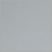 Dove Grey