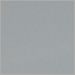 Dove Grey