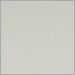 Linen White