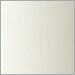 Linen White