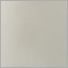 Linen White