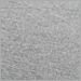 Rock Grey